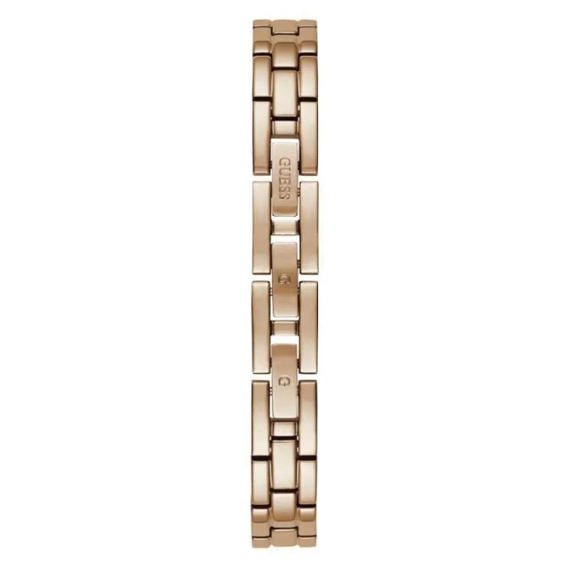 ساعة جيس للنساء GW0002L3