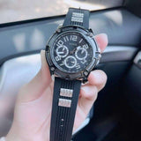 ساعة جيس للرجال GW0051G1