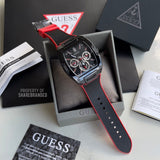 ساعة جيس للرجال GW0202G7