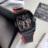 ساعة جيس للرجال GW0202G7