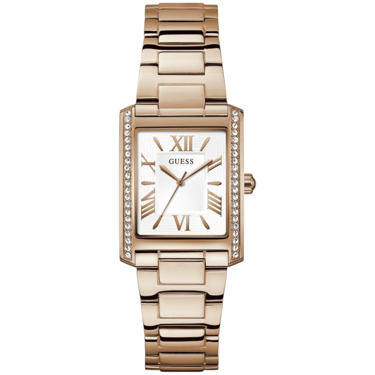Guess Women's Watch GW0874L3