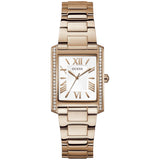 Guess Women's Watch GW0874L3