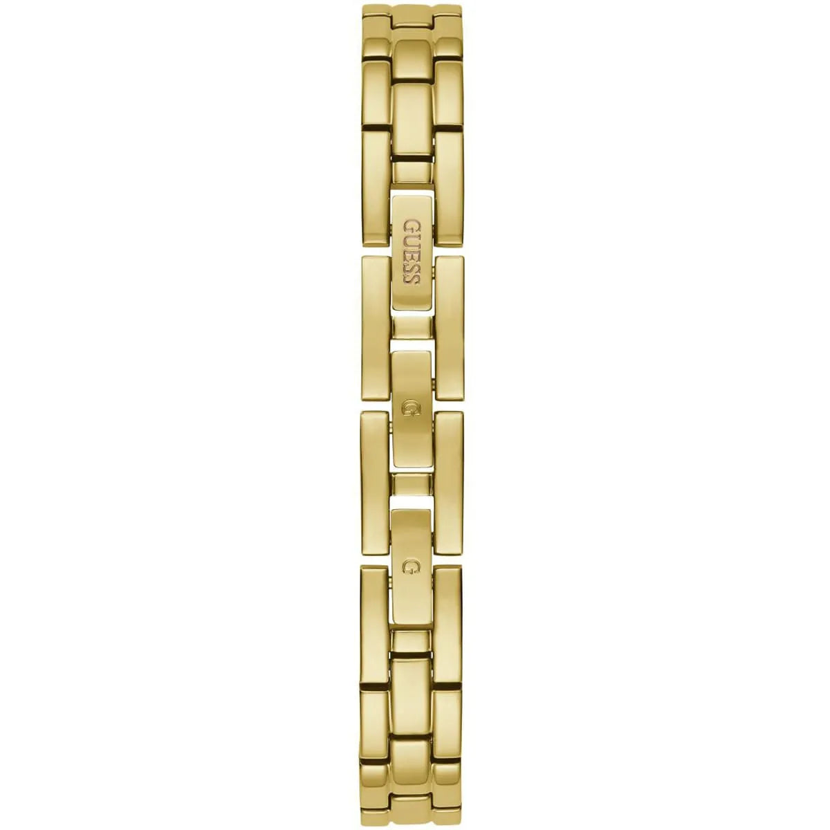 ساعة جيس للنساء GW0002L2