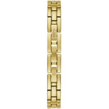ساعة جيس للنساء GW0002L2