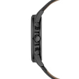 ساعة جيس للرجال GW0011G2