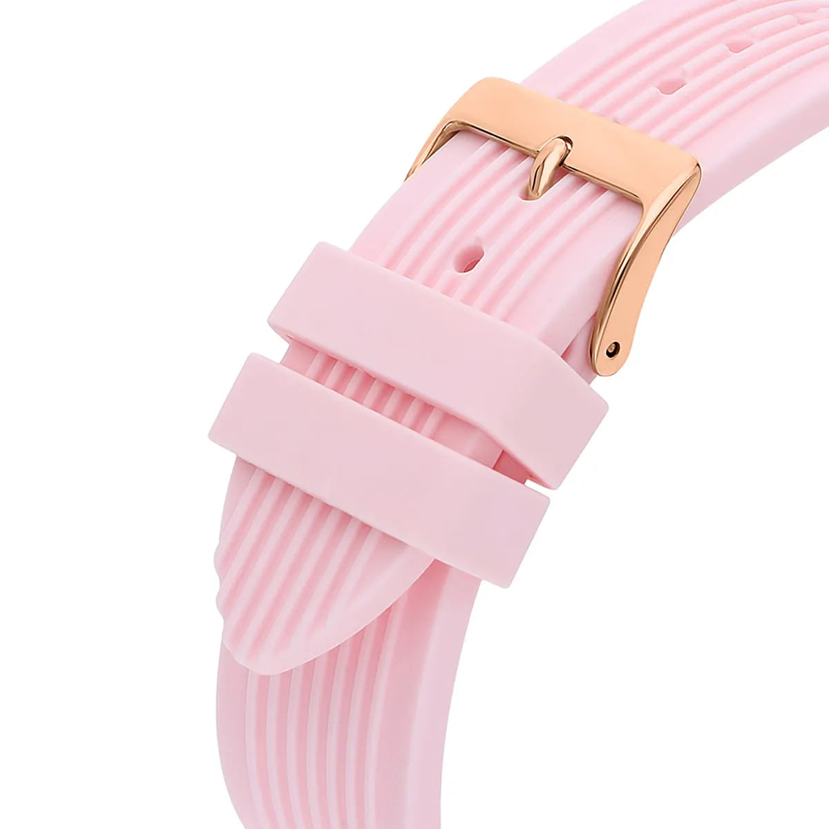 ساعة جيس للنساء GW0030L4