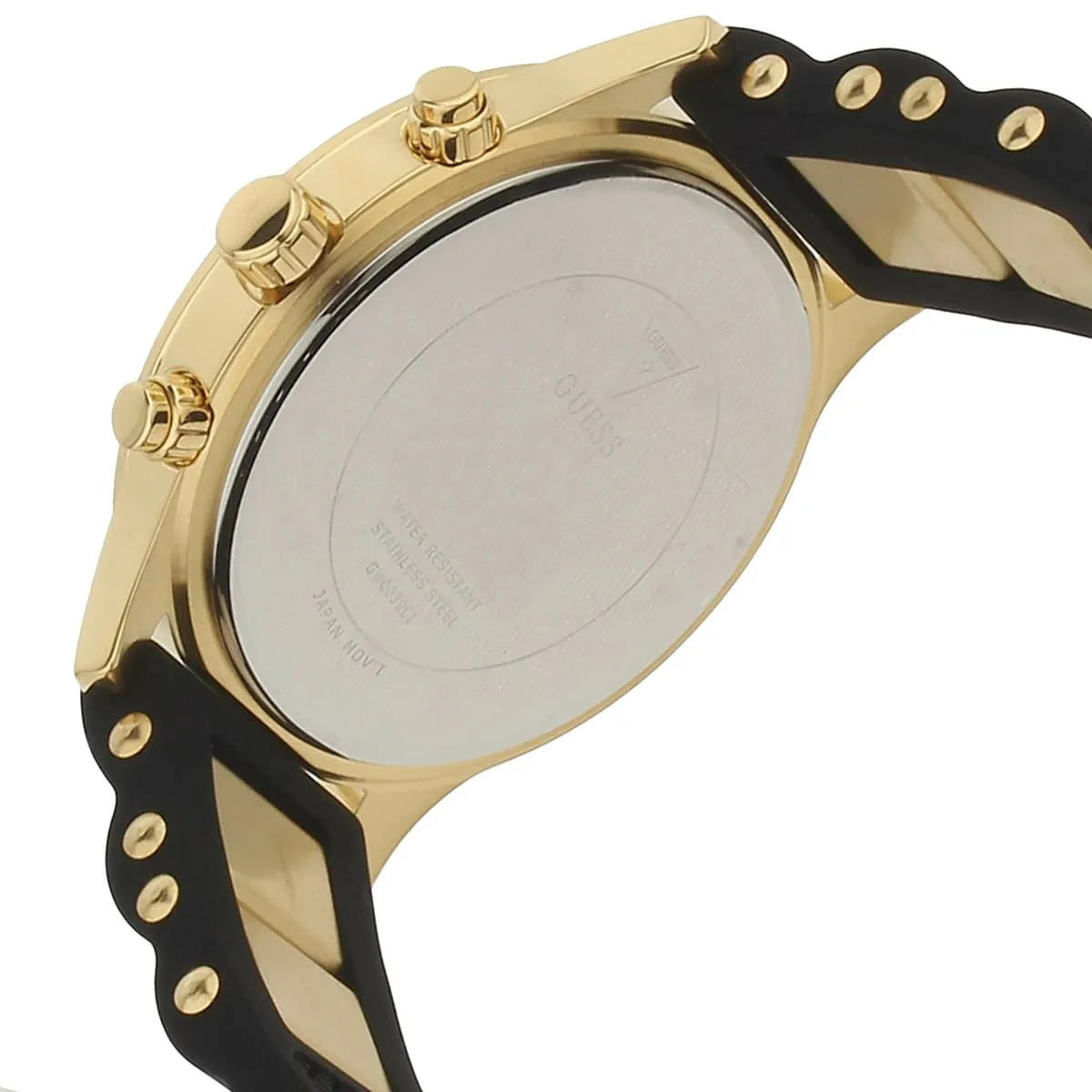 ساعة جيس للنساء GW0039L1