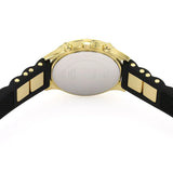 ساعة جيس للنساء GW0039L1