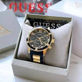 ساعة جيس للنساء GW0039L1