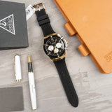 ساعة جيس للرجال GW0057G1