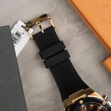 ساعة جيس للرجال GW0057G1
