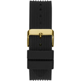 ساعة جيس للرجال GW0057G1