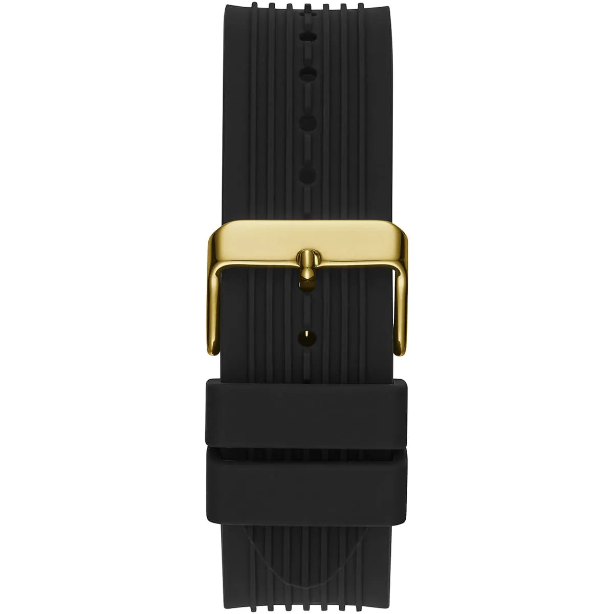 ساعة جيس للرجال GW0057G1