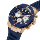 ساعة جيس للرجال GW0057G2