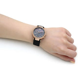 ساعة جيس للنساء GW0113L2