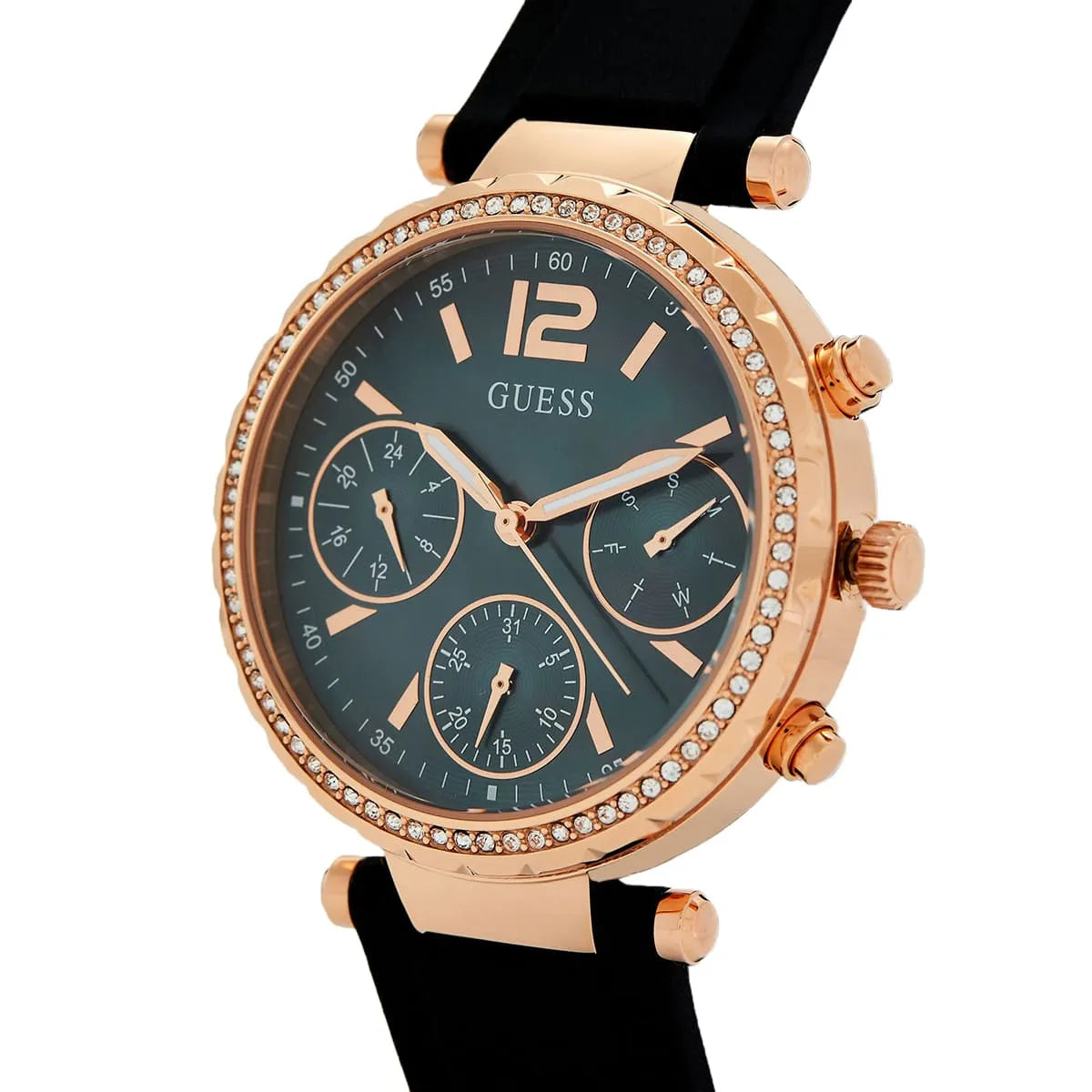 ساعة جيس للنساء GW0113L2