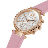 ساعة جيس للنساء GW0113L4