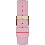 ساعة جيس للنساء GW0113L4