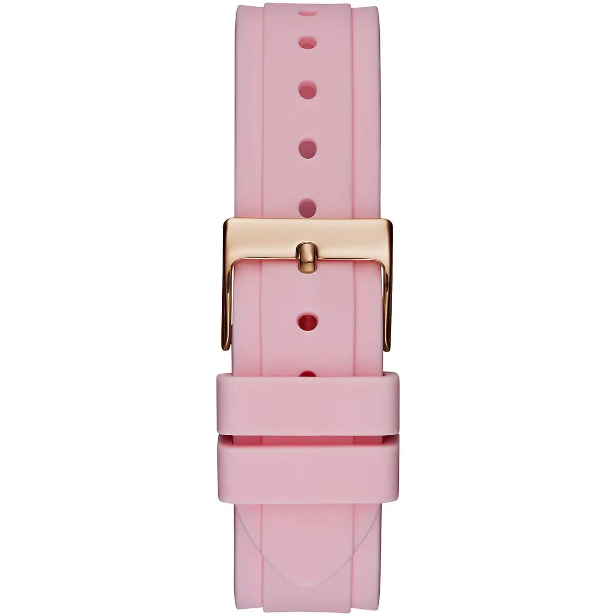 ساعة جيس للنساء GW0113L4