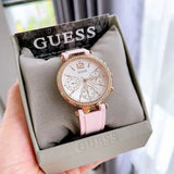 ساعة جيس للنساء GW0113L4
