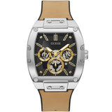 ساعة جيس للرجال GW0202G3