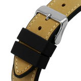 ساعة جيس للرجال GW0202G3