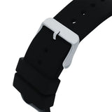 ساعة جيس للرجال GW0203G3