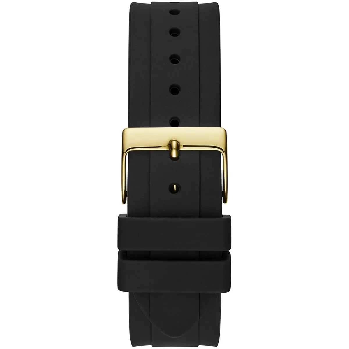 ساعة جيس للنساء GW0257L1
