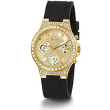 ساعة جيس للنساء GW0257L1
