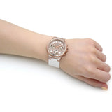 ساعة جيس للنساء GW0257L2