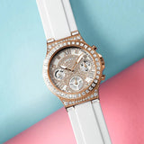 ساعة جيس للنساء GW0257L2