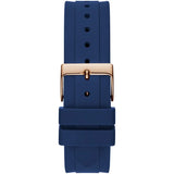 ساعة جيس للنساء GW0257L3