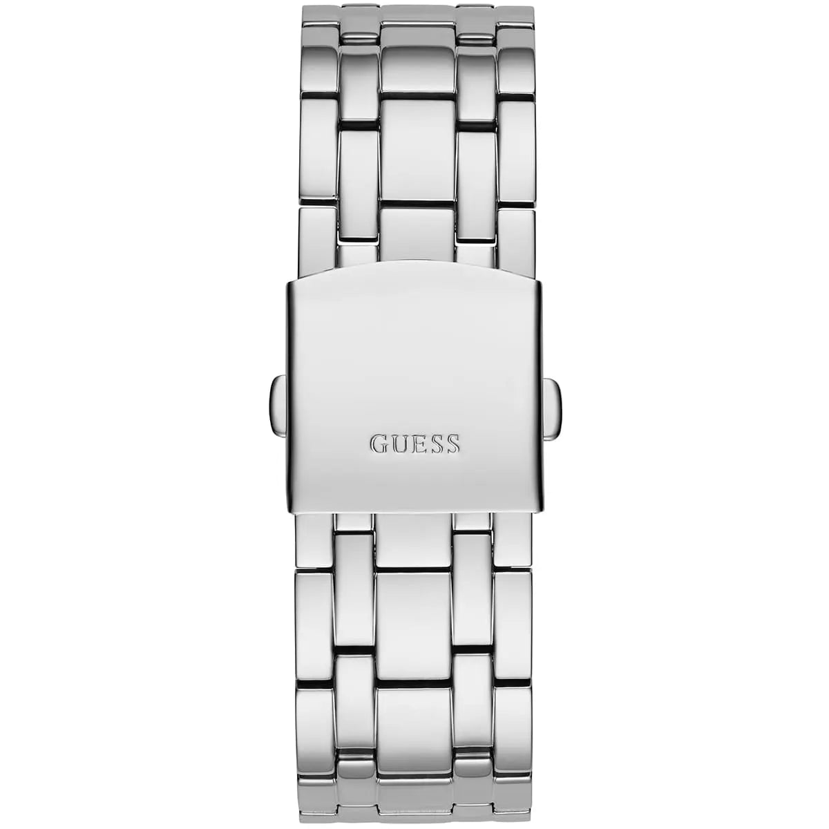 ساعة جيس للرجال GW0261G1