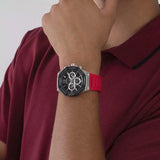 ساعة جيس للرجال GW0263G3