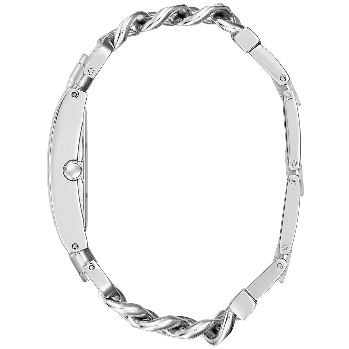 ساعة جيس للنساء GW0294L1