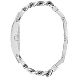 ساعة جيس للنساء GW0294L1