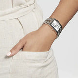 ساعة جيس للنساء GW0294L1