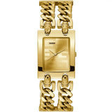 ساعة جيس للنساء GW0294L2