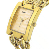 ساعة جيس للنساء GW0294L2