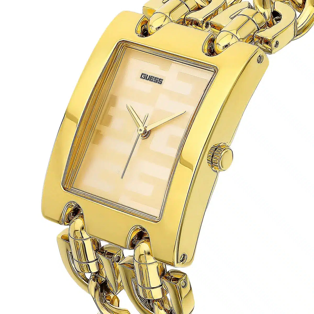 ساعة جيس للنساء GW0294L2