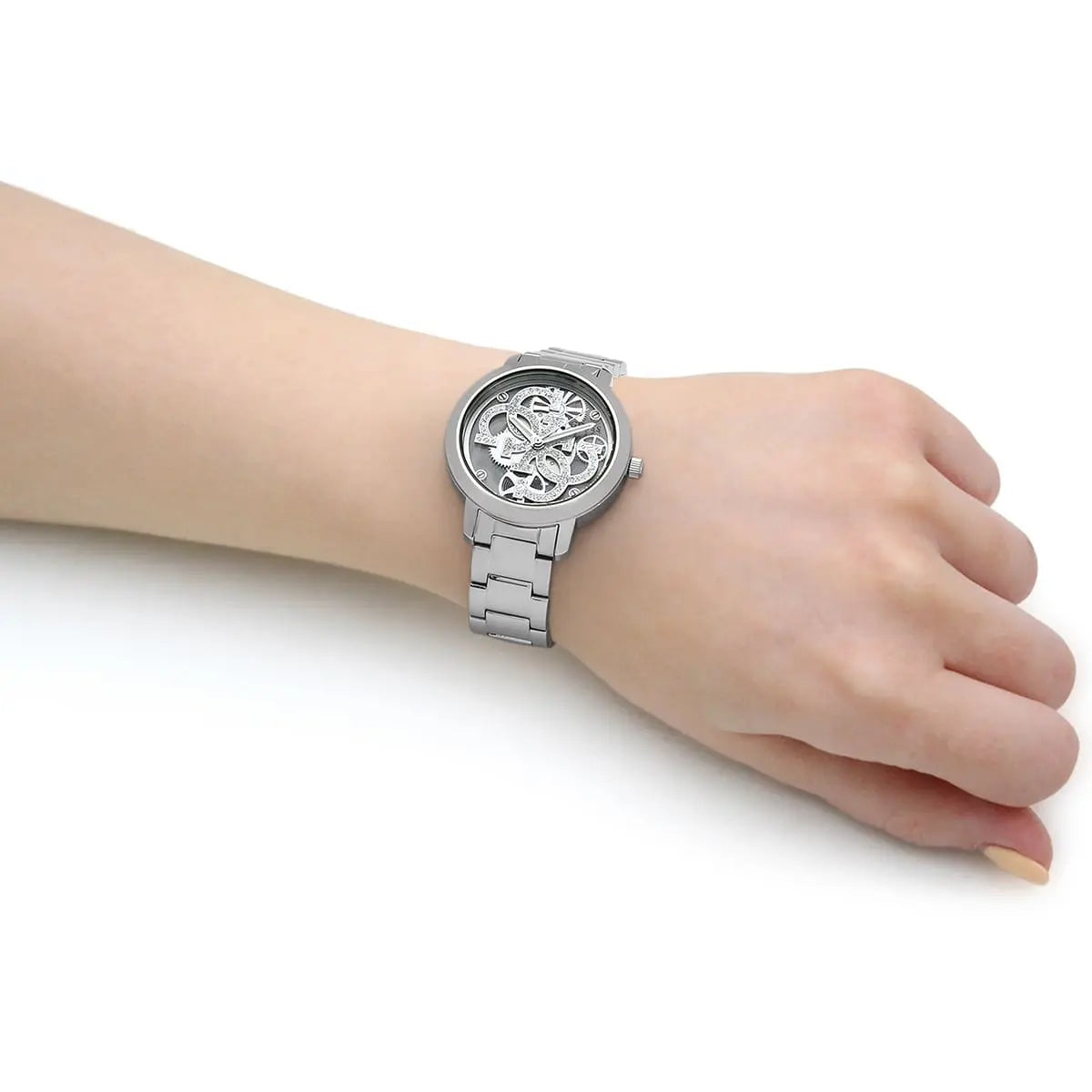 ساعة جيس للنساء GW0300L1
