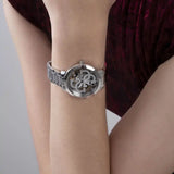 ساعة جيس للنساء GW0300L1
