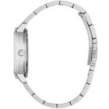ساعة جيس للنساء GW0300L1