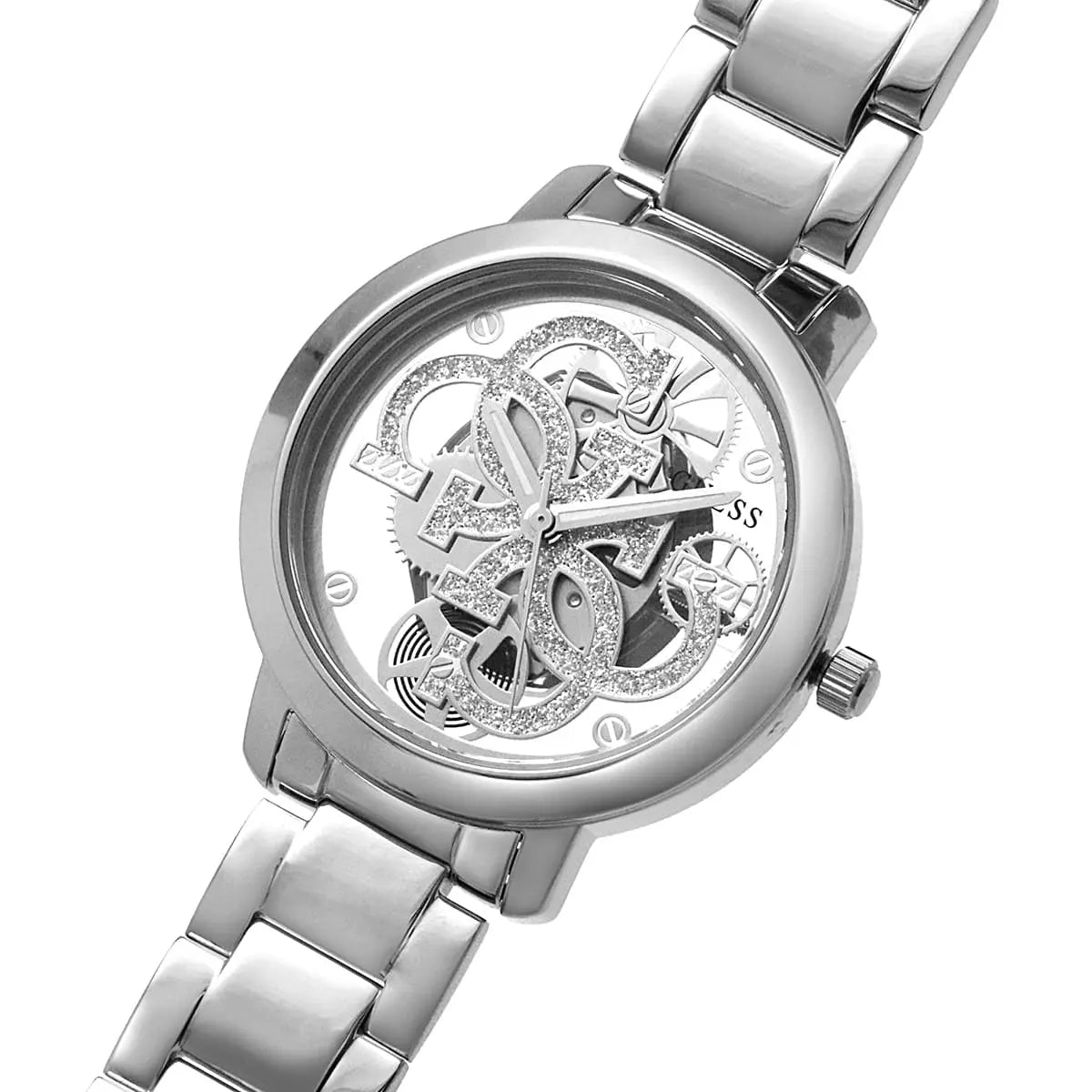ساعة جيس للنساء GW0300L1