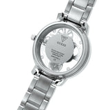 ساعة جيس للنساء GW0300L1