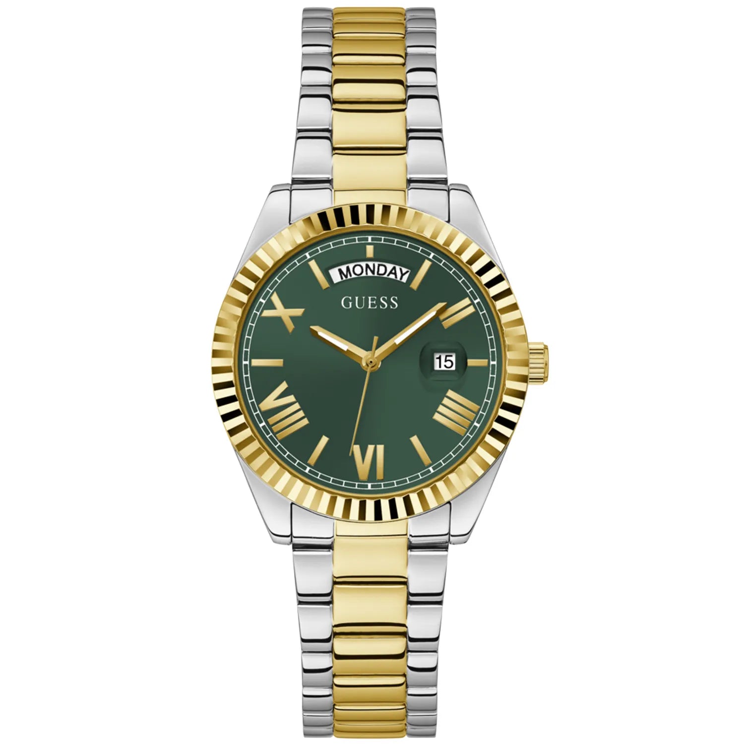 ساعة جيس للنساء GW0308L5