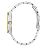 ساعة جيس للنساء GW0308L5