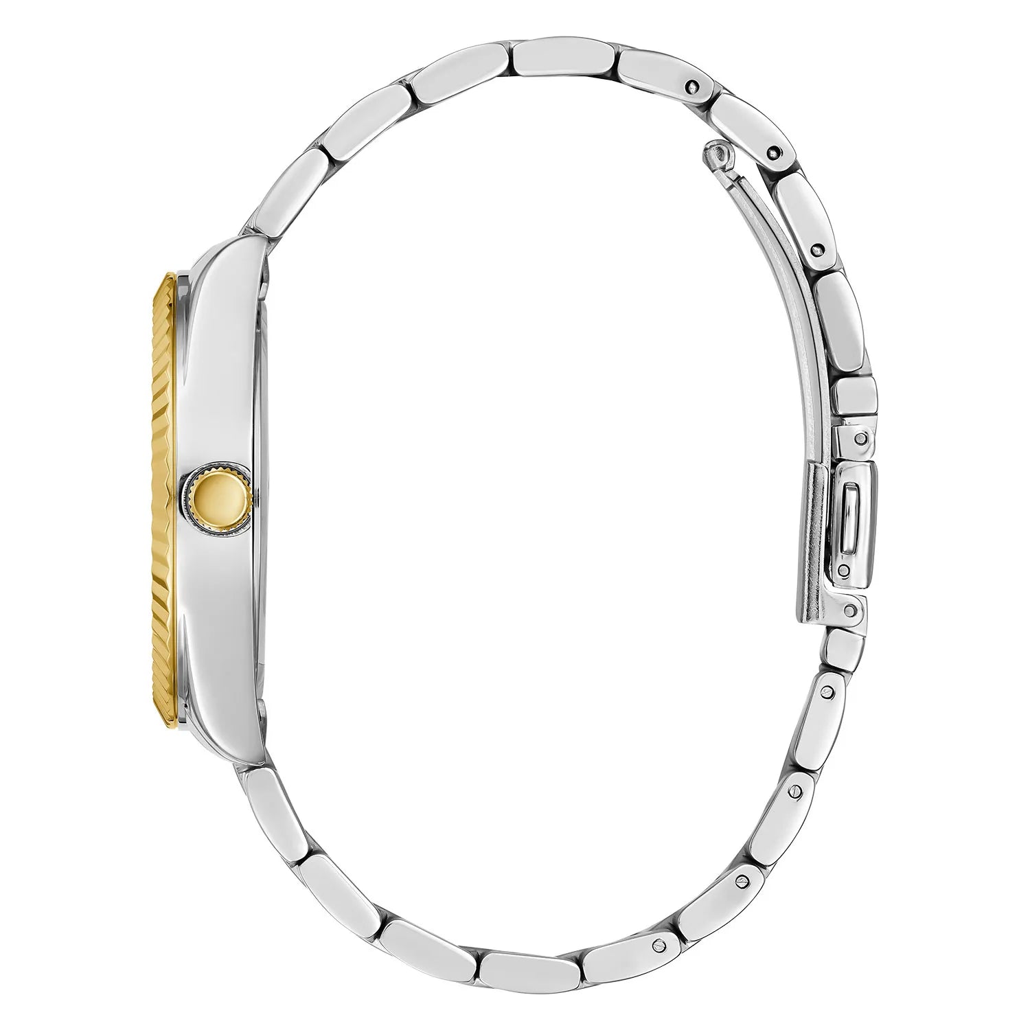 ساعة جيس للنساء GW0308L5