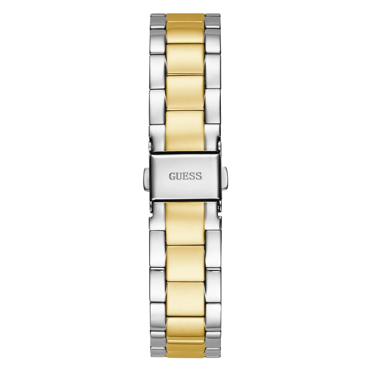 ساعة جيس للنساء GW0308L5