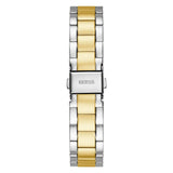ساعة جيس للنساء GW0308L5